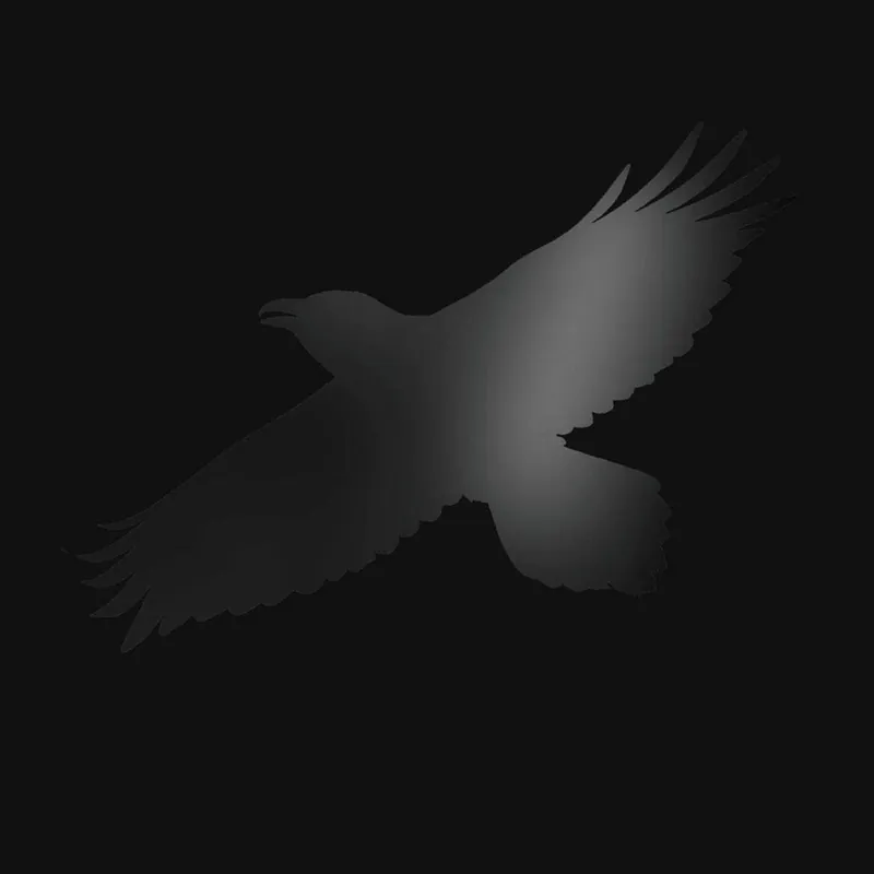 Hassle-Free Returns Sigur Ros Odin’s Raven Magic - Sealed UK 2-LP vinyl set