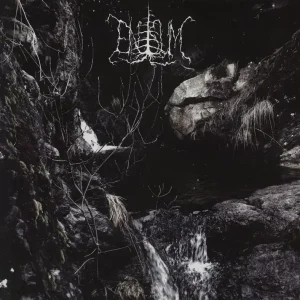 Bulk Order Enisum Samoht Nara German Vinyl LP