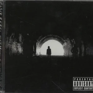 Black Rebel Motorcycle Club Take Them On, On Your Own Canadian CD album New Release