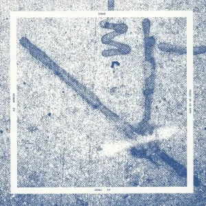 Markdown Stave Trust Irish 12" vinyl