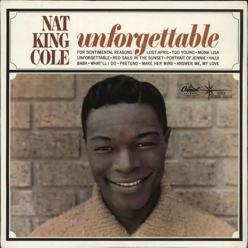 Fast Shipping The Mec Op Singers Unforgettable Hong Kong Vinyl LP