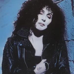 Bulk Order Cher Cher UK Vinyl LP