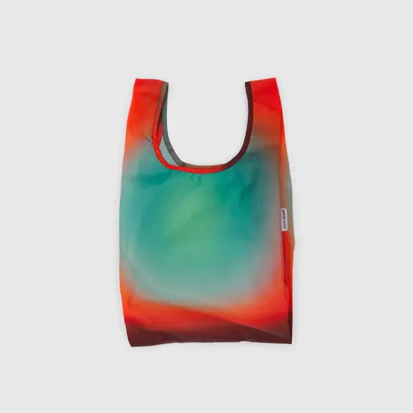 Baggu - Julia Heuer Rain Baby Bag – Sonic Boom Records Express Delivery