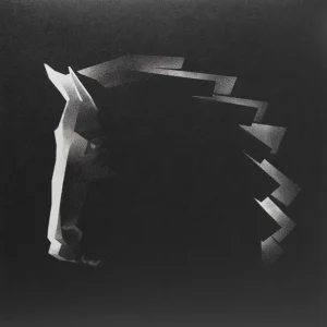 Ben Babbitt and The Bedquilt Ramblers - Kentucky Route Zero (Soundtrac &ndash; Sonic Boom Records Latest