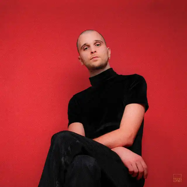 Bulk Order JMSN - Whatever Makes U Happy (New CD) &ndash; Sonic Boom Records