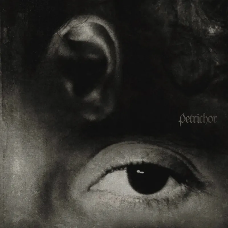 070 Shake - Petrichor (New Vinyl) &ndash; Sonic Boom Records Express Delivery
