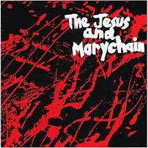 Direct From Manufacturer Jesus And Mary Chain - Upside Down b/w Vegetable Man 7" (New Vinyl) &ndash; Sonic Boom Records