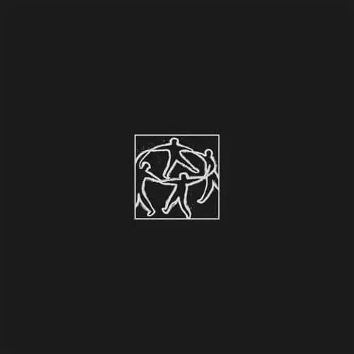 Agriculture – Living Is Easy / The Circle Chant (New Vinyl) &ndash; Sonic Boom Records Clearance