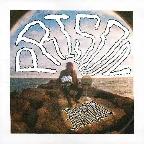 Price Drop Prison - Downstate (New Vinyl) &ndash; Sonic Boom Records