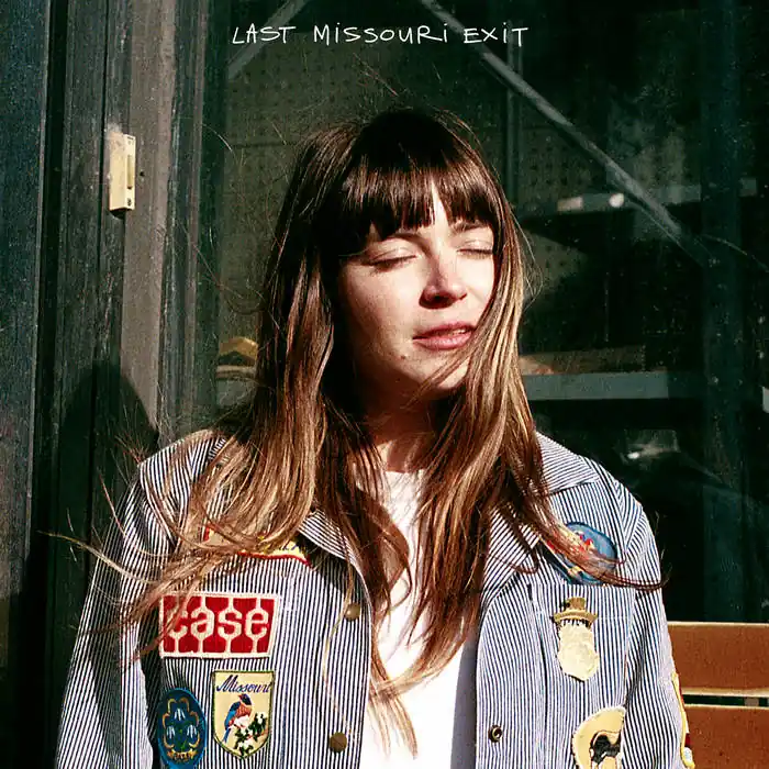 Weekend Sale Case Oats - Last Missouri Exit (New Vinyl) &ndash; Sonic Boom Records