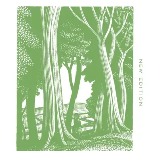 A Philosophy of Walking (New Book) &ndash; Sonic Boom Records Instant Buy