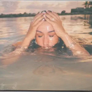 Cleo Sol – Gold (New Vinyl) &ndash; Sonic Boom Records Special Discount