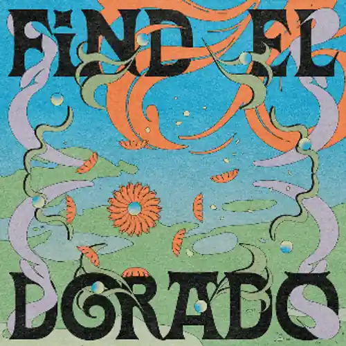 Paul Weller - Find El Dorado (New CD) &ndash; Sonic Boom Records Mega Sale