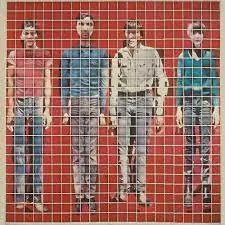 Talking Heads - More Songs About Buildings And Food (Super Deluxe Edit &ndash; Sonic Boom Records Seasonal Sale