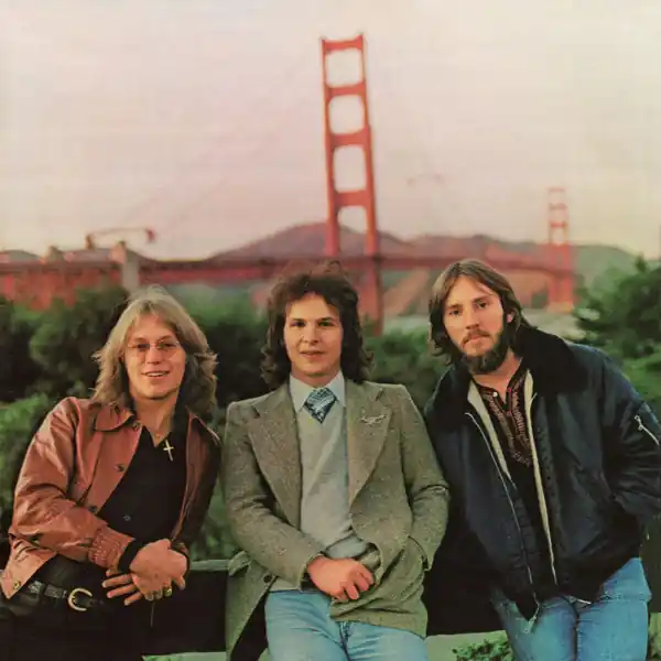 America - Hearts (New CD) &ndash; Sonic Boom Records Next Day Delivery