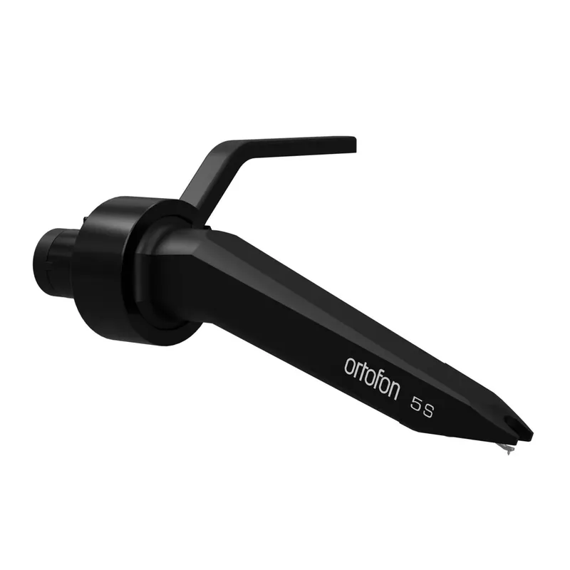 Fast Shipping Ortofon Concorde 5S - MM Cartridge &ndash; Sonic Boom Records
