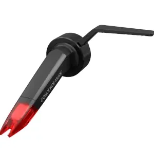 Ortofon Concorde Music Red - MM Cartridge &ndash; Sonic Boom Records Don’t Miss Out