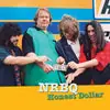 Bulk Order NRBQ - Honest Dollar (New CD) &ndash; Sonic Boom Records