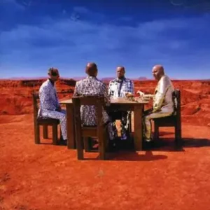 Special Discount Muse - Black Holes And Revelations (New CD) &ndash; Sonic Boom Records