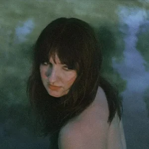 Warranty Included Madison Cunningham - Ace (New Vinyl) &ndash; Sonic Boom Records