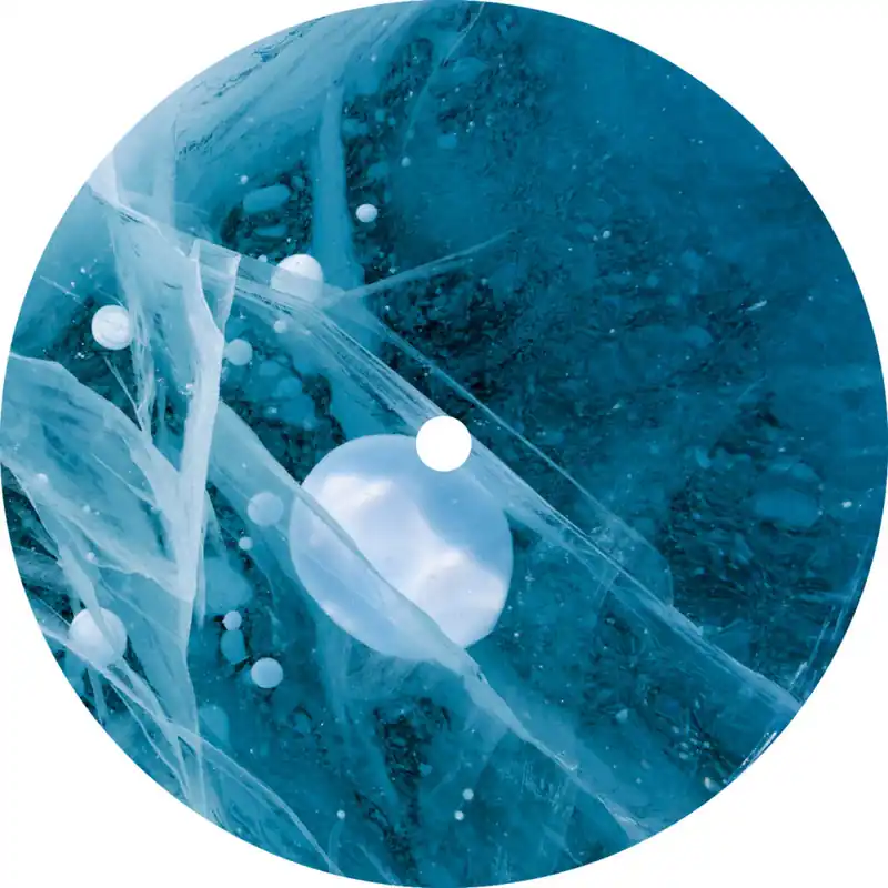 Best Price Various - Ranges 10 (New Vinyl) &ndash; Sonic Boom Records