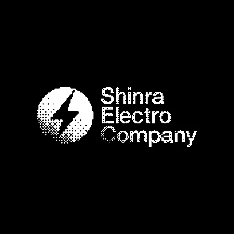 Markdown James Shinra - Shinra Electro Company Vol. 1 (12") (New Vinyl) &ndash; Sonic Boom Records
