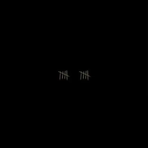 Place Order Sault - 10 (New Vinyl) &ndash; Sonic Boom Records