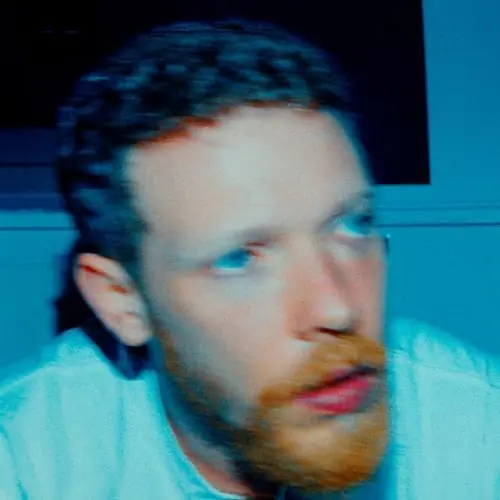 Matt Maeson & Manchester Orchestra - A Quiet and Harmless Living (New  &ndash; Sonic Boom Records Exclusive Offer