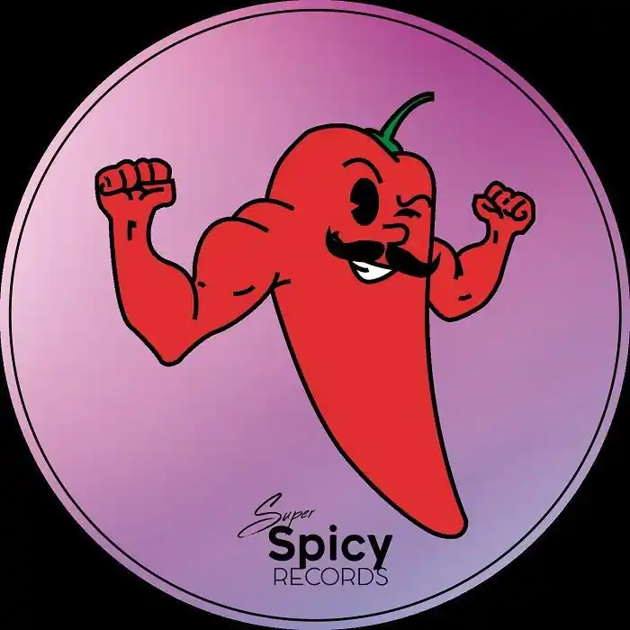 Various - Super Spicy Recipe Vol. 8 (12") (New Vinyl) &ndash; Sonic Boom Records No Minimum Order