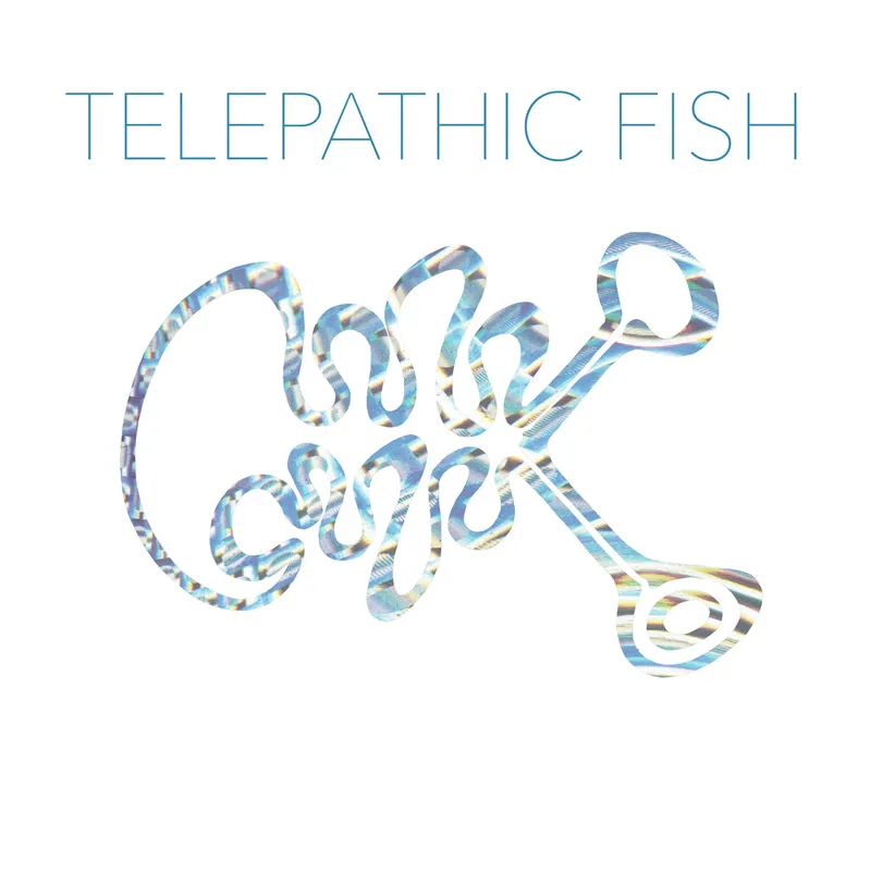 Reduced Price Various - Telepathic Fish: Trawling The Early 90s Ambient Underground  &ndash; Sonic Boom Records