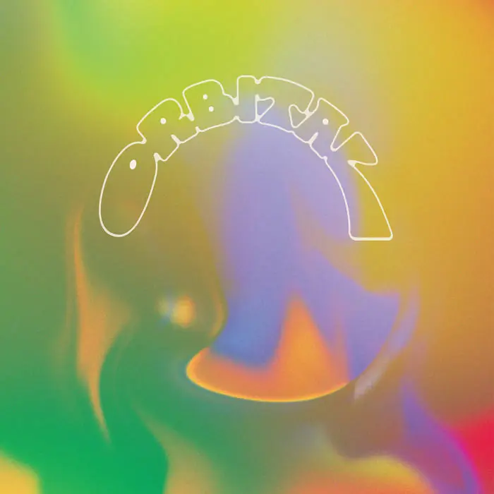 Orbital Ensemble - Orbital (New Vinyl) &ndash; Sonic Boom Records Low Price
