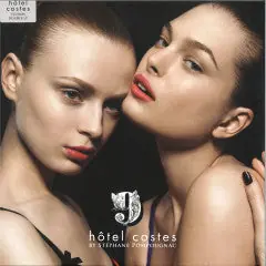 Stéphane Pompougnac - Hôtel Costes Vol. 9 (New Vinyl) &ndash; Sonic Boom Records Flash Sale