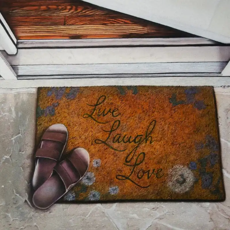 Don’t Miss Out Earl Sweatshirt - Live Laugh Love (Indie Exclusive Black/Orange Crush  &ndash; Sonic Boom Records