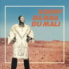 Affordable Sorry Bamba - Du Mali (New Vinyl) &ndash; Sonic Boom Records