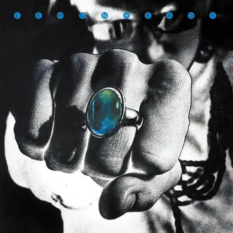 Worldwide Shipping Lemonheads - Lovely (New Vinyl) &ndash; Sonic Boom Records