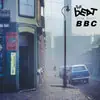 Limited Time The English Beat - The Beat At The BBC (New CD) &ndash; Sonic Boom Records