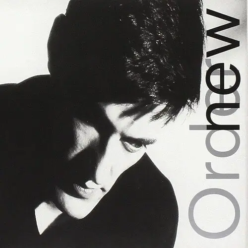 New Order - Low-Life (New CD) &ndash; Sonic Boom Records Get Yours