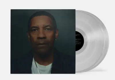 Various - Highest to Low O.S.T. (New Vinyl) &ndash; Sonic Boom Records Markdown