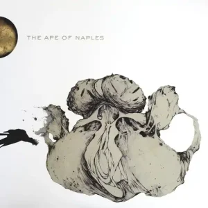 Coil - The Ape Of Naples (New Vinyl) &ndash; Sonic Boom Records Save Now