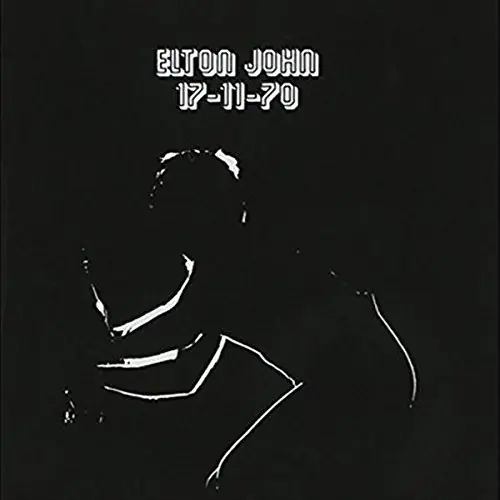 17-11-70 Certified