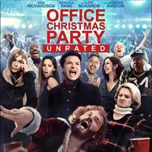 Bargain Jason Bateman,  Olivia Munn,  and Jillian Bell