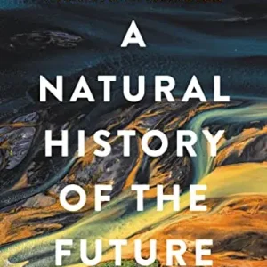 A Natural History of the Future Professional Grade