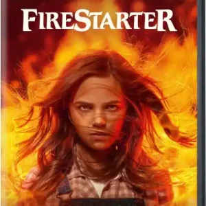 Zac Efron,  Ryan Kiera Armstrong,  and Sydney Lemmon Flash Sale