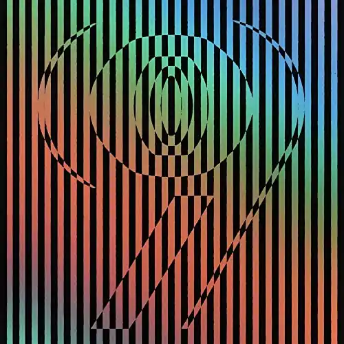 9 (Deluxe Edition) (Metallic S Free Shipping
