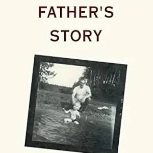 A Father's Story Direct From Manufacturer