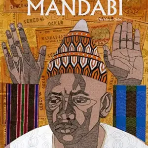 Mandabi Hassle-Free Returns