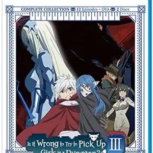 3 Grab Now