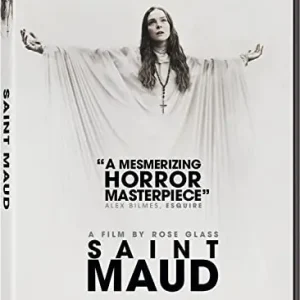 Direct From Factory Morfydd Clark,  Jennifer Ehle,  and Lily Knight