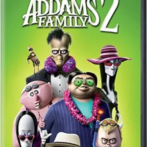 Oscar Isaac,  Charlize Theron,  and Chloë Grace Moretz New Release