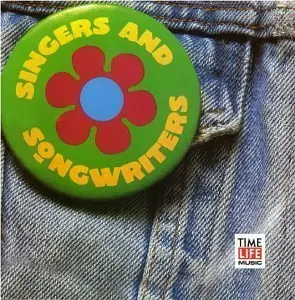 1974-1975 Order Now